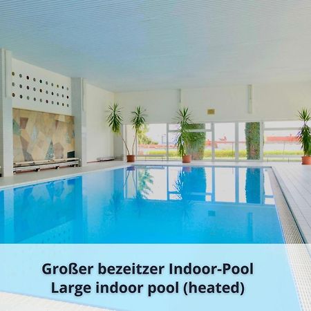 Auszeit Apartment Alpenblick Oberteuringen Εξωτερικό φωτογραφία