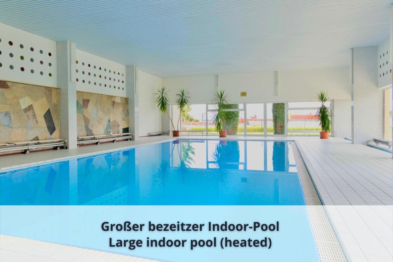 Auszeit Apartment Alpenblick Oberteuringen Εξωτερικό φωτογραφία